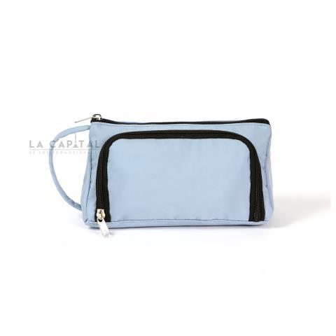 Bolsa Creteil. | Articulos Promocionales