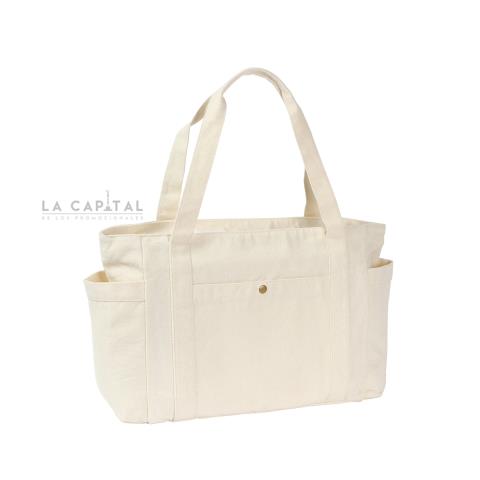 Bolsa Reit. | Articulos Promocionales