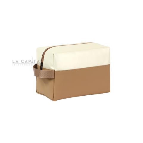 Bolsa Annecy. | Articulos Promocionales