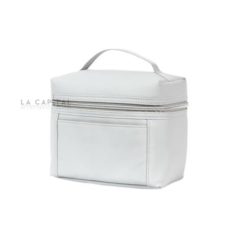 Hielera/Cosmetiquera Aviñón. | Articulos Promocionales