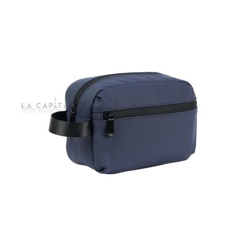 Bolsa Liezen. | Articulos Promocionales