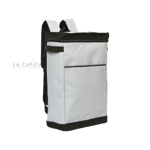 Hielera Danzé. | Articulos Promocionales