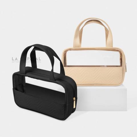 NECESER ISARA | Articulos Promocionales