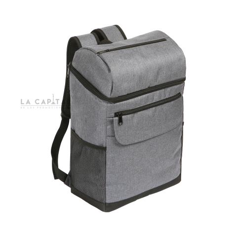 Hielera Morée. | Articulos Promocionales