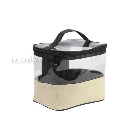 Bolsa Graz. | Articulos Promocionales