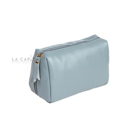 Bolsa Werfen. | Articulos Promocionales