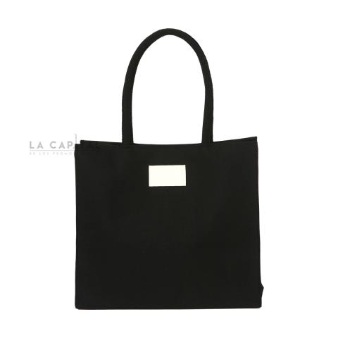 Bolsa Juns. | Articulos Promocionales