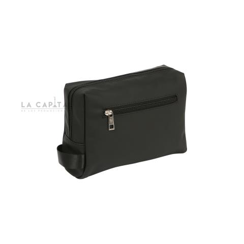 Cosmetiquera Rye. | Articulos Promocionales