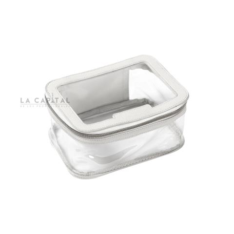 Cosmetiquera Strathy. | Articulos Promocionales