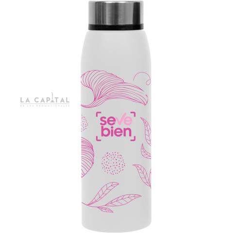 BOTELLA TÉRMICA "OTAWA I" | Articulos Promocionales