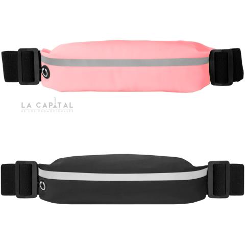 Cangurera | Articulos Promocionales