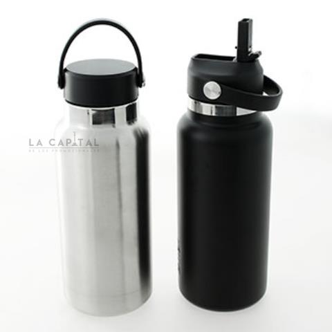 Termo Titan | Articulos Promocionales