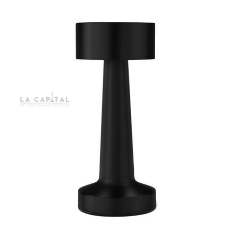 Lámpara "DAMBEL" | Articulos Promocionales