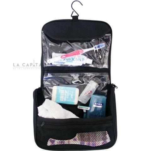 NECESSAIRE | Articulos Promocionales