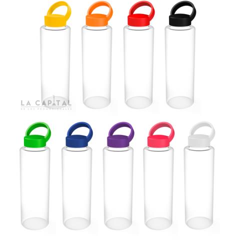 BOTELLA "SURPRISE - MAUI" | Articulos Promocionales