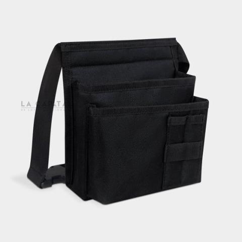 PORTA HERRAMIENTAS ROHE | Articulos Promocionales