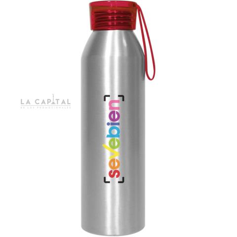 Cilindro Hop | Articulos Promocionales