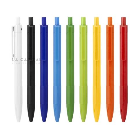 Bolígrafo "MERO" | Articulos Promocionales