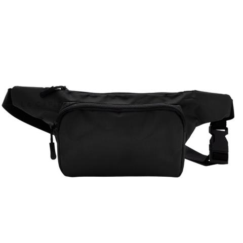 Cangurera "KONGO" | Articulos Promocionales