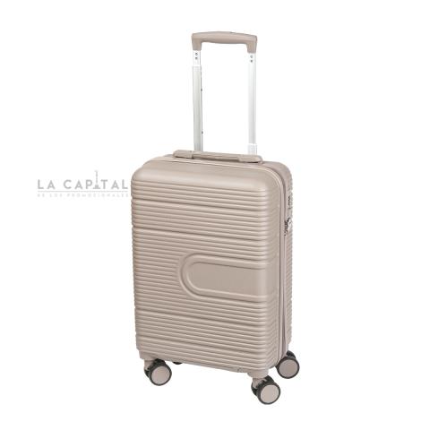 Maleta Rígida Fulen. | Articulos Promocionales