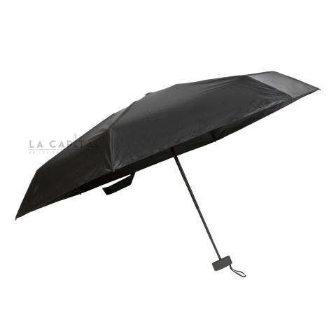 Paraguas Strath. | Articulos Promocionales
