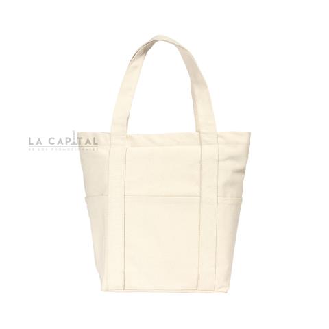 Bolsa Battle. | Articulos Promocionales