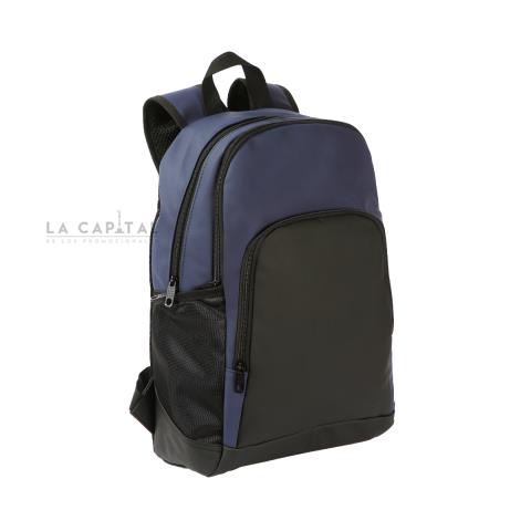 Mochila Laid. | Articulos Promocionales