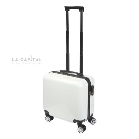 Maleta Blairmore. | Articulos Promocionales