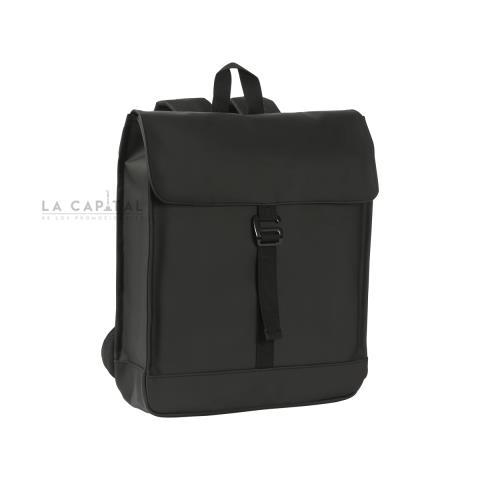 Mochila Moine. | Articulos Promocionales