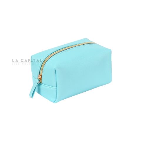 Bolsa Sisian. | Articulos Promocionales