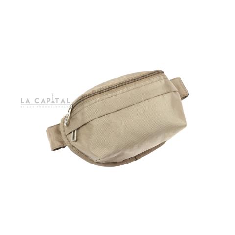 Bolsa deportiva Sevan. | Articulos Promocionales