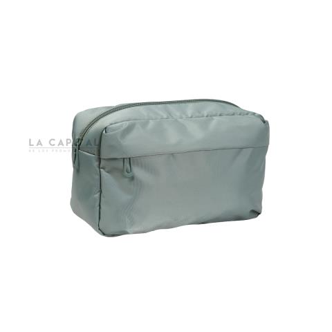 Cosmetiquera Brae. | Articulos Promocionales