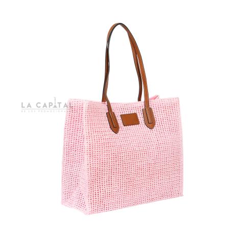 Bolsa Tatev.  | Articulos Promocionales