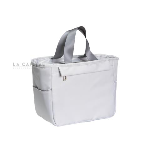 Lonchera Shaki. | Articulos Promocionales