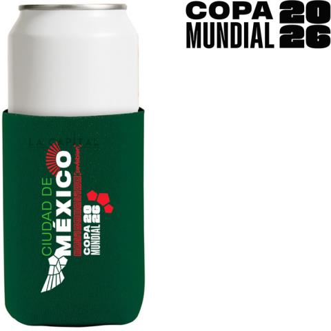 FUNDA DE NEOPRENE | Articulos Promocionales