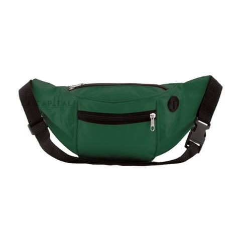 Cangurera "KANGOO" | Articulos Promocionales