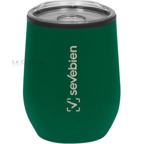 MUG "UMA" | Articulos Promocionales