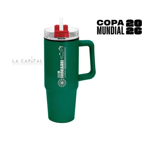 Mug "MEGA" | Articulos Promocionales