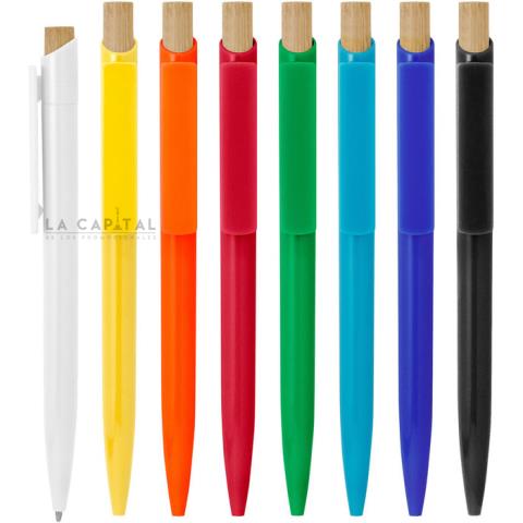 Bolígrafo "OBLIK" | Articulos Promocionales