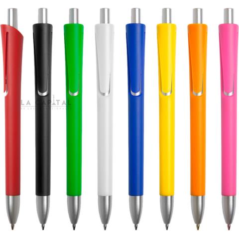 Boligrafo "Otto" | Articulos Promocionales