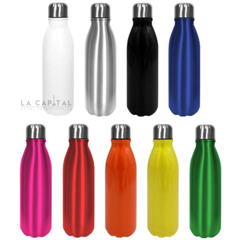 CILINDRO ¨CHLOE¨ | Articulos Promocionales