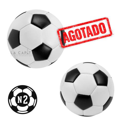 BALÓN OLIVER | Articulos Promocionales