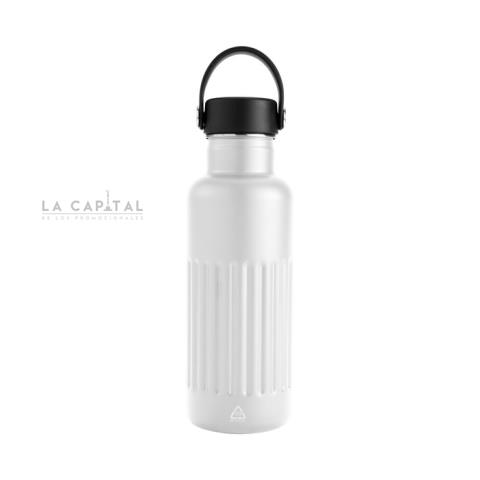 Botella térmica "KAWA" | Articulos Promocionales
