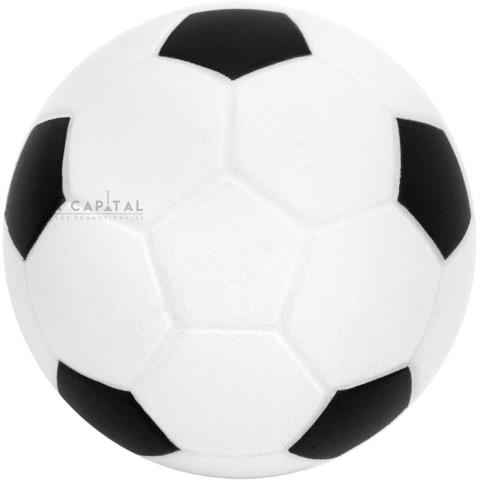 Figura antiestrés "OM FUTBOL" | Articulos Promocionales