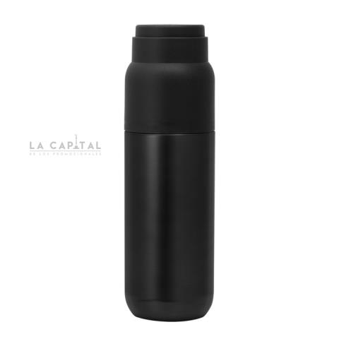 Termo "CAPTER" | Articulos Promocionales