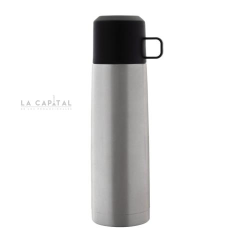 Termo "POTTER" | Articulos Promocionales