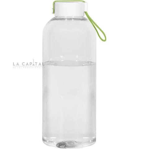 BOTELLA "SURPRISE - WAIKIKI" | Articulos Promocionales