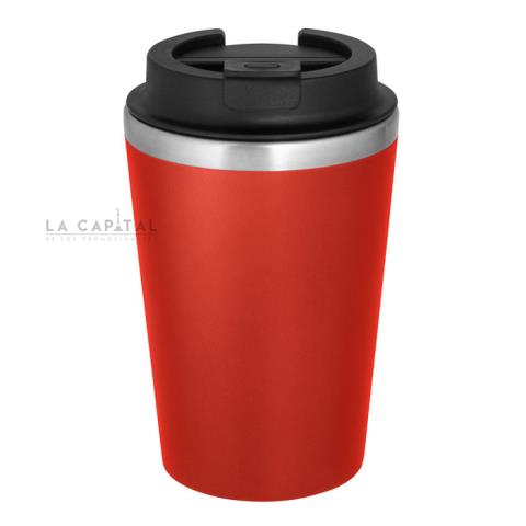 MUG "CAMPER" | Articulos Promocionales