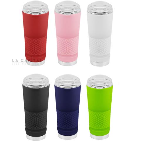 MUG "EXTREME" | Articulos Promocionales