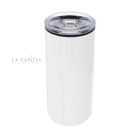 Mug sublimable "SORI" | Articulos Promocionales